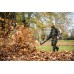 Повітродувний пристрій ранцевий STIHL BR 800 C-E (42830111603)