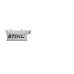 Садовий пилосос бензиновий STIHL SH 56 (42410110927)