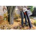 Садовий пилосос бензиновий STIHL SH 56 (42410110927)