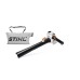 Садовий пилосос бензиновий STIHL SH 56 (42410110927)