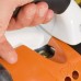 Садовий пилосос бензиновий STIHL SH 86 (42410110930)