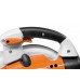 Садовий пилосос бензиновий STIHL SH 86 (42410110930)