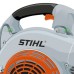 Садовий пилосос бензиновий STIHL SH 86 (42410110930)