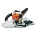 Садовий пилосос бензиновий STIHL SH 86 (42410110930)