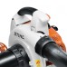 Садовий пилосос бензиновий STIHL SH 86 (42410110930)