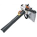 Садовий пилосос бензиновий STIHL SH 86 (42410110930)