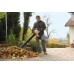 Садовий пилосос електричний STIHL SHE 81 (48110110839)