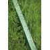 Шланг для зрошування GARDENA 15м (01998-20.000.00)
