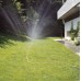 Шланг для зрошування GARDENA 15м (01998-20.000.00)