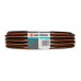 Шланг GARDENA Flex (1/2") 20 м (18033-20.000.00)