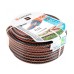 Шланг GARDENA FLEX 1/2", 50 м (18039-20.000.00)