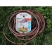 Шланг GARDENA Flex 9х9, 3/4", 50 м (18055-20.000.00)