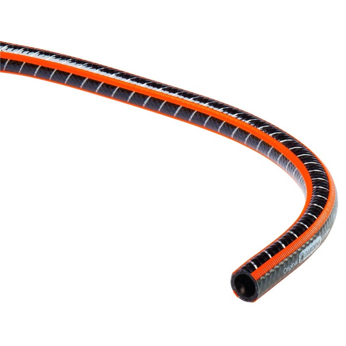 Шланг GARDENA Flex 9х9, 3/4", 50 м (18055-20.000.00) Шланг GARDENA Flex 9х9, 3/4", 50 м (18055-20.000.00)