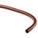 Шланг GARDENA Flex 9х9, 3/4", 50 м (18055-20.000.00)
