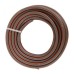 Шланг GARDENA HighFlex 3/4", 25 м (18083-20.000.00)