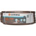 Шланг GARDENA HighFlex 3/4", 50 м (18085-20.000.00)