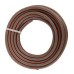 Шланг GARDENA HighFlex 3/4", 50 м (18085-20.000.00)