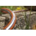 Шланг GARDENA SuperFlex 12x12 1/2", 50 м (18099-20.000.00)