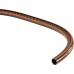 Шланг GARDENA Premium SuperFlex 3/4", 25 м (18113-20.000.00)