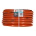 Шланг GARDENA Basic 3/4" 25 м (18143-29.000.00)