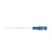 Викрутка-вороток KING TONY 1/4", 310 мм (2177DF)