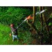 Висоторіз електричний BLACK+DECKER PS7525