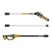 Акумуляторний висоторіз DeWALT DCMPS567N (без акумулятора)
