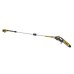 Акумуляторний висоторіз DeWALT DCMPS567P1