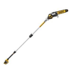 Акумуляторний висоторіз DeWALT DCMPS567P1