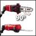 Багатофункціональний пристрій EINHELL GE-HC 18 Li T Kit (3410805)