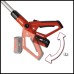 Багатофункціональний пристрій EINHELL GE-HC 18 Li T Kit (3410805)