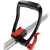 Акумуляторний висоторіз EINHELL GE-LC 18 Li T Kit (3410815)