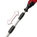 Акумуляторний висоторіз EINHELL GE-LC 18 Li T Kit (3410815)
