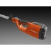 Акумуляторний висоторіз HUSQVARNA 120iTK4-P (9705159‑01) без акумулятора