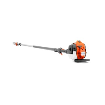 Висоторіз HUSQVARNA 525PT5S (9673296-01)