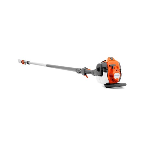 Висоторіз HUSQVARNA 525PT5S (9673296-01)