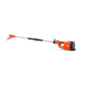 Акумуляторний висоторіз HUSQVARNA 115iPT4 (9678680-01)