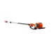 Акумуляторний висоторіз HUSQVARNA 530iPT5 (9678848-10)