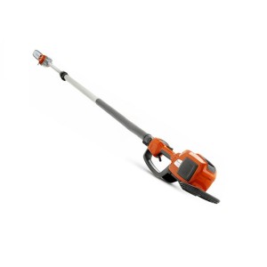 Акумуляторний висоторіз HUSQVARNA 530iPT5 (9678848-10)