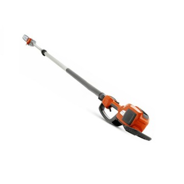 Акумуляторний висоторіз HUSQVARNA 530iPT5 (9678848-10)