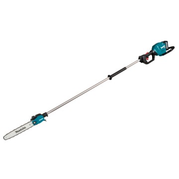 Акумуляторний висоторіз MAKITA UA003GM101