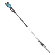Акумуляторний висоторіз MAKITA UA004GM101