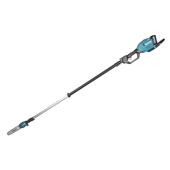 Акумуляторний висоторіз MAKITA UA004GM101 Акумуляторний висоторіз MAKITA UA004GM101