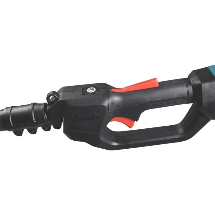 Акумуляторний висоторіз MAKITA UA004GM101 Акумуляторний висоторіз MAKITA UA004GM101