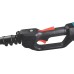 Акумуляторний висоторіз MAKITA UA004GM101
