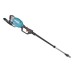 Акумуляторний висоторіз MAKITA UA004GM101