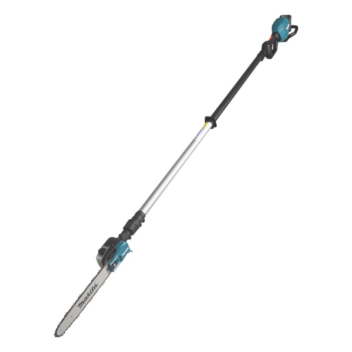 Акумуляторний висоторіз MAKITA UA004GM101 Акумуляторний висоторіз MAKITA UA004GM101