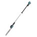 Акумуляторний висоторіз MAKITA UA004GM101