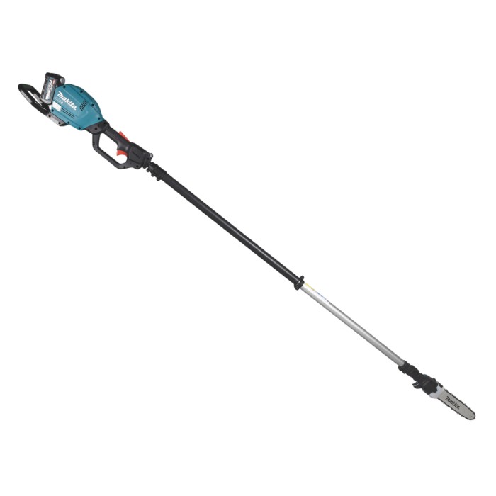 Акумуляторний висоторіз MAKITA UA004GM101 Акумуляторний висоторіз MAKITA UA004GM101
