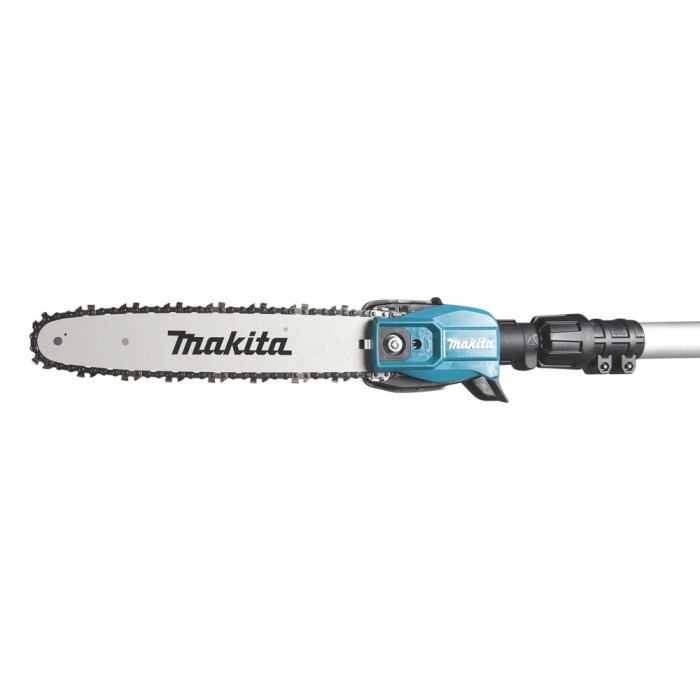 Акумуляторний висоторіз MAKITA UA004GM101 Акумуляторний висоторіз MAKITA UA004GM101